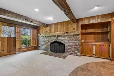 2915  Willaura Ct, Brookfield, WI 53005 - Photo 25