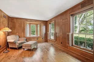 2915 Willaura Ct, Brookfield, WI 53005 - Photo 11