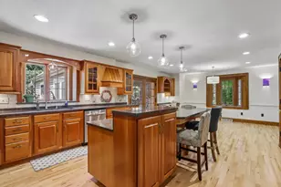 2915 Willaura Ct, Brookfield, WI 53005 - Photo 13