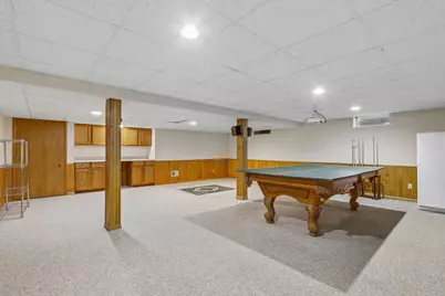 2915  Willaura Ct, Brookfield, WI 53005 - Photo 59