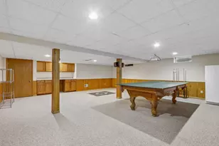 2915 Willaura Ct, Brookfield, WI 53005 - Photo 59