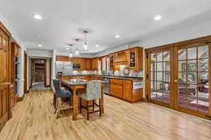 2915 Willaura Ct, Brookfield, WI 53005 - Photo 15