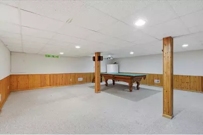 2915  Willaura Ct, Brookfield, WI 53005 - Photo 53