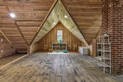 N40496  Christopherson Rd, Pigeon, WI 54758 - Photo 23