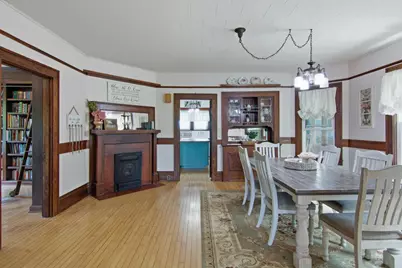 N40496  Christopherson Rd, Pigeon, WI 54758 - Photo 9