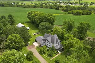 N40496 Christopherson Rd, Pigeon, WI 54758 - Photo 55