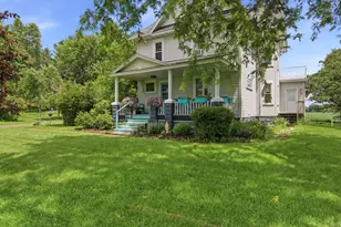 N40496 Christopherson Rd, Pigeon, WI 54758 - Photo 35