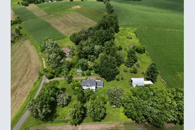 N40496  Christopherson Rd, Pigeon, WI 54758 - Photo 57