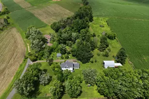 N40496 Christopherson Rd, Pigeon, WI 54758 - Photo 57