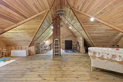 N40496  Christopherson Rd, Pigeon, WI 54758 - Photo 25