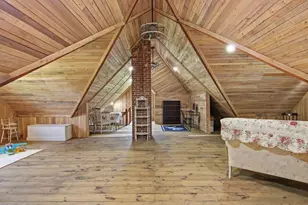 N40496 Christopherson Rd, Pigeon, WI 54758 - Photo 25