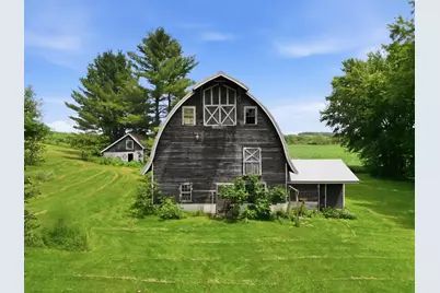 N40496  Christopherson Rd, Pigeon, WI 54758 - Photo 41