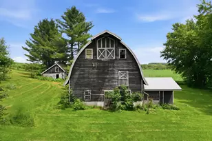 N40496 Christopherson Rd, Pigeon, WI 54758 - Photo 41