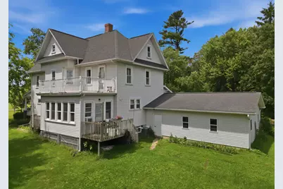 N40496  Christopherson Rd, Pigeon, WI 54758 - Photo 39