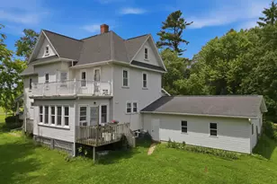 N40496 Christopherson Rd, Pigeon, WI 54758 - Photo 39