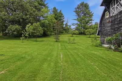 N40496  Christopherson Rd, Pigeon, WI 54758 - Photo 43