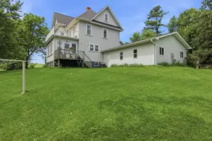 N40496 Christopherson Rd, Pigeon, WI 54758 - Photo 45