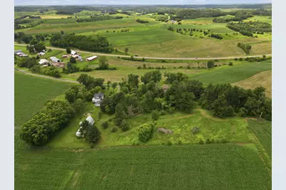 N40496  Christopherson Rd, Pigeon, WI 54758 - Photo 51