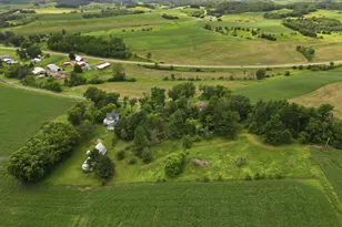 N40496 Christopherson Rd, Pigeon, WI 54758 - Photo 51