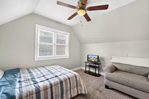 3614 Sheridan Rd, Racine, WI 53403 - Photo 9