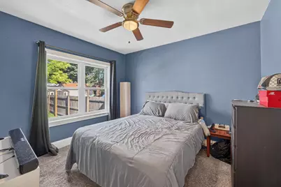 3614  Sheridan Rd, Racine, WI 53403 - Photo 7