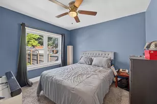 3614 Sheridan Rd, Racine, WI 53403 - Photo 7