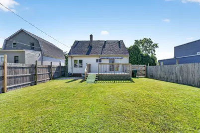 3614  Sheridan Rd, Racine, WI 53403 - Photo 15