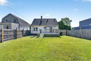 3614 Sheridan Rd, Racine, WI 53403 - Photo 15