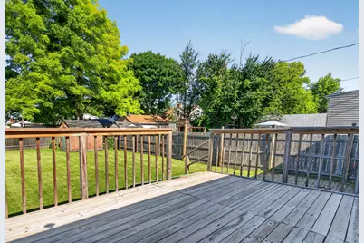 3614  Sheridan Rd, Racine, WI 53403 - Photo 11