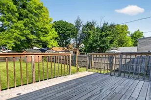 3614 Sheridan Rd, Racine, WI 53403 - Photo 11