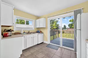 3614 Sheridan Rd, Racine, WI 53403 - Photo 5