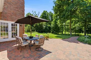 19185 Alta Vista Dr, Brookfield, WI 53045 - Photo 63