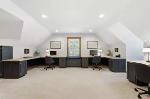 19185 Alta Vista Dr, Brookfield, WI 53045 - Photo 47