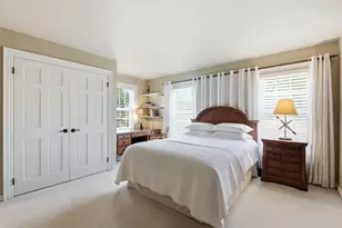 19185 Alta Vista Dr, Brookfield, WI 53045 - Photo 37