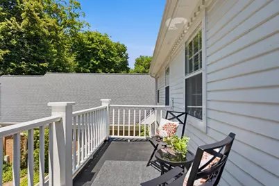 19185  Alta Vista Dr, Brookfield, WI 53045 - Photo 45