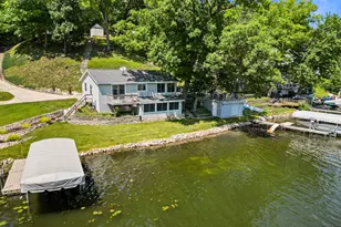 W5501 Rocky Rd, La Grange, WI 53121 - Photo 29