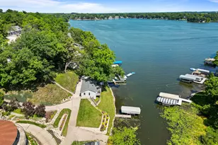 W5501 Rocky Rd, La Grange, WI 53121 - Photo 31