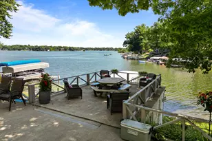 W5501 Rocky Rd, La Grange, WI 53121 - Photo 7
