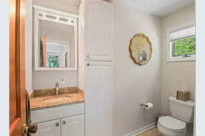 W5501  Rocky Rd, La Grange, WI 53121 - Photo 19