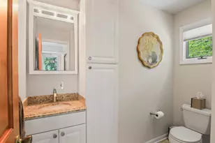 W5501 Rocky Rd, La Grange, WI 53121 - Photo 19