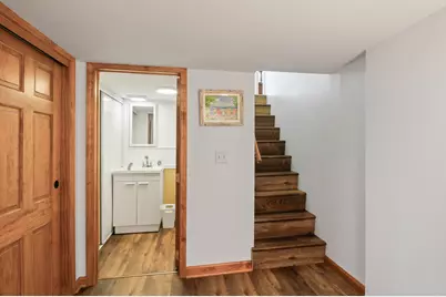 W5501  Rocky Rd, La Grange, WI 53121 - Photo 21