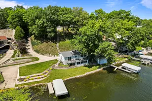 W5501 Rocky Rd, La Grange, WI 53121 - Photo 3