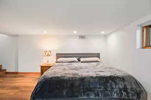 W5501 Rocky Rd, La Grange, WI 53121 - Photo 23