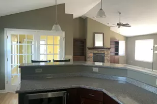 1717 38th St, Kenosha, WI 53140 - Photo 11