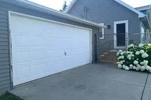 1717 38th St, Kenosha, WI 53140 - Photo 17