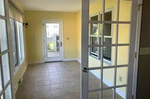 1717 38th St, Kenosha, WI 53140 - Photo 9
