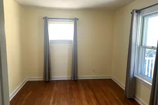 1717 38th St, Kenosha, WI 53140 - Photo 7