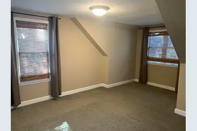 1717  38th St, Kenosha, WI 53140 - Photo 11
