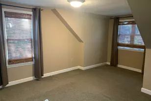 1717 38th St, Kenosha, WI 53140 - Photo 11