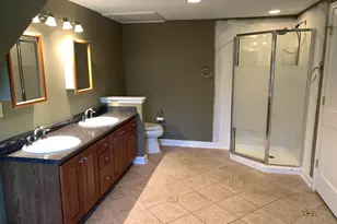 1717 38th St, Kenosha, WI 53140 - Photo 15